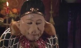 八戒爆料四姐是谁呀视频,八戒爆料四姐身份之谜