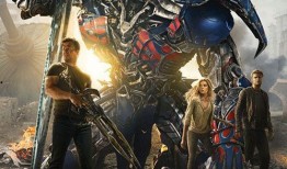 变形金刚4在线观看完整版,绝迹重生全片在线观影指南