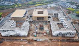 蓬莱新闻爆料事件最新进展,真相逐步浮出水面