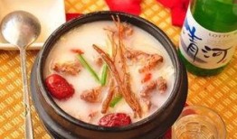 桂林美食美图爆料视频,探秘桂林特色佳肴视觉盛宴