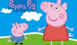 小程序佩奇爆料视频,萌娃成长背后的温馨故事