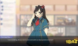 绯闻偶像在线观看中文,在线观看，揭秘明星背后的秘密