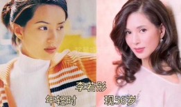 十几年前娱乐圈爆料,揭秘十几年前娱乐圈内幕