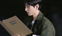 娱乐吃瓜成毅,从娱乐吃瓜到实力派演员的蜕变之路