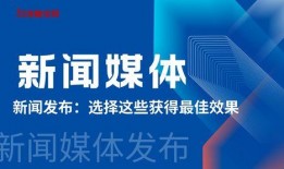 新闻媒体百姓爆料案例,揭秘新闻媒体案例背后的真相