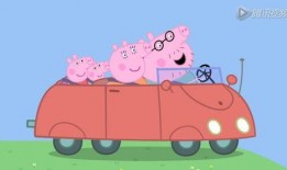 小程序佩奇爆料视频,萌娃成长背后的温馨故事