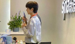 娱乐吃瓜成毅,从娱乐吃瓜到实力派演员的蜕变之路