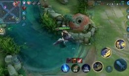 东方曜李逍遥最新爆料