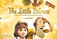 爆料小王子怎么做视频,爆款视频背后的秘密