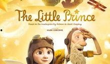 爆料小王子怎么做视频,爆款视频背后的秘密