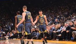 勇士vs灰熊爆料视频,揭秘幕后爆料视频