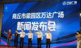 万达最新爆料消息新闻发布会,新闻发布会揭秘重大战略布局与未来规划