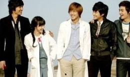 花样男子25集在线观看,揭开神秘面纱，揭开命运之谜