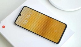 最新冷门新品手机爆料,业界罕见，这款冷门新品手机即将颠覆市场格局