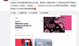 爆料达人视频,视频背后的故事与真相