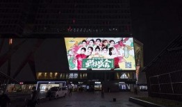 无锡饭店爆料事件视频曝光,揭露惊人内幕