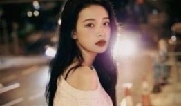 孙怡出道前爆料视频,揭秘娱乐圈背后的真相