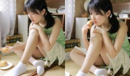 爱人韩版手机在线观看,爱人韩版手机在线观看，甜蜜瞬间尽收眼底