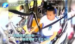 8点娱乐爆料,揭秘明星幕后故事