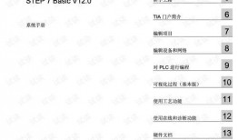 codms12手册最新爆料,揭秘游戏革新与未来趋势