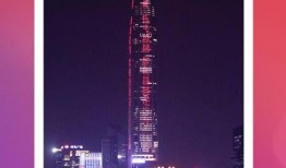 柳州爆料热点新闻视频下载,揭秘柳州最新爆料事件