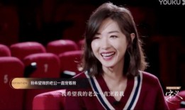 天津卫视娱乐爆料姐,揭秘娱乐圈幕后故事