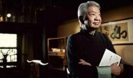 娱乐吃瓜酱蔡澜,娱乐界的“吃瓜酱”，揭秘娱乐圈背后的故事