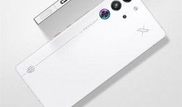 红魔10pro 最新爆料,电竞性能再升级，游戏体验再飞跃！