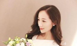娱乐圈爆料家庭的女明星,揭秘家庭背景强大的女明星们