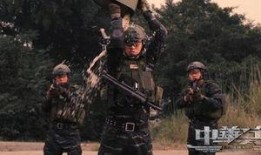 中华兵王手机在线观看,手机在线观看，热血传奇再续篇章