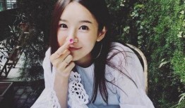张子萱天涯爆料视频网,事件背后真相曝光