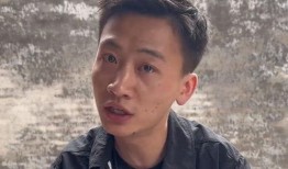 王天缘爆料老丈人视频播放,老丈人视频引发热议，真相究竟如何？
