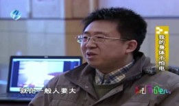 男子爆料教授视频播放网站,揭秘网络乱象背后的真相