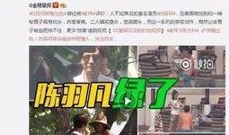 街头采访大爆料视频下载,大爆料视频下载背后的真实故事