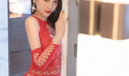 爱人韩版手机在线观看,爱人韩版手机在线观看，甜蜜瞬间尽收眼底