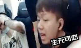 老木哥爆料视频大全集,揭秘幕后真相，带你走进事件核心