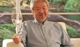 娱乐吃瓜酱蔡澜,娱乐界的“吃瓜酱”，揭秘娱乐圈背后的故事
