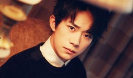 娱乐记者爆料白敬亭视频,幕后真相引网友热议