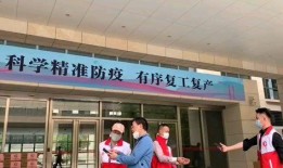 海丰爆料最新情况新闻,聚焦事件进展与最新动态