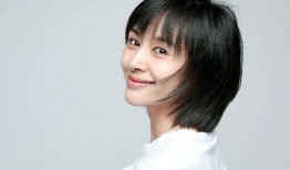 娱乐圈爆料王子文,娱乐圈新恋情引发热议