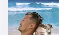 热点爆料大叔视频,揭秘生活百态，展现人间真情
