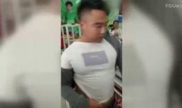 热点爆料大叔视频,揭秘生活百态，展现人间真情