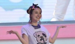 吴昕 娱乐圈爆料,吴昕幕后故事大曝光