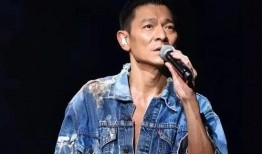 刘德华 爆料娱乐圈,娱乐圈背后的真实故事