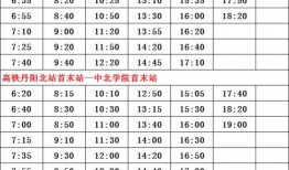 新皮肤爆料配方表最新,探寻神秘元素与独特工艺的完美融合