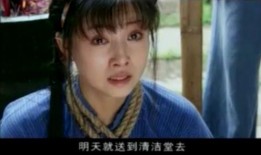沈腾爆料王启年视频播放,视频播放引发热议
