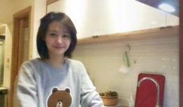 崔雪莉朋友爆料视频大全,揭开事件真相与生前点滴”