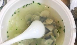 三亚的吃瓜网红有哪些人,揭秘网络红人的多彩人生
