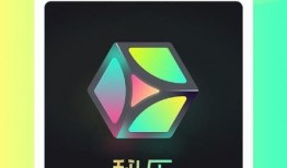 八卦原创爆料短视频怎么做,轻松打造热门内容