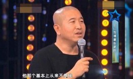 谁爆料的王小利最新消息,揭秘爆料背后的真相
